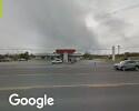 Exterior picture of Petro-Canada