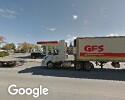 Exterior picture of Petro-Canada