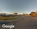 Exterior picture of Petro-Canada