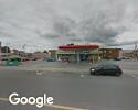 Exterior picture of Petro-Canada