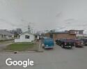 Exterior picture of Petro-Canada