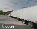 Exterior picture of Petro-Canada