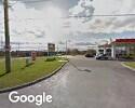 Exterior picture of Petro-Canada