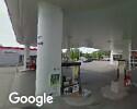 Exterior picture of Petro-Canada