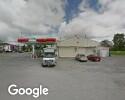 Exterior picture of Petro-Canada