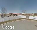 Exterior picture of Petro-Canada
