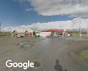 Exterior picture of Petro-Canada