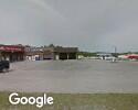 Exterior picture of Petro-Canada