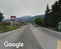 Exterior picture of Petro-Canada
