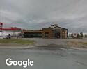Exterior picture of Petro-Canada