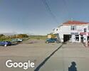 Exterior picture of Petro-Canada