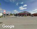 Exterior picture of Petro-Canada