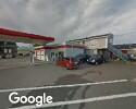 Exterior picture of Petro-Canada