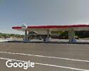Exterior picture of Petro-Canada