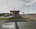 Exterior picture of Petro-Canada