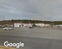Exterior picture of Petro-Canada