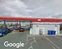 Exterior picture of Petro-Canada