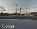 Exterior picture of Petro-Canada