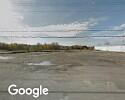 Exterior picture of Petro-Canada