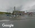 Exterior picture of Petro-Canada