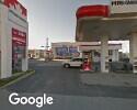 Exterior picture of Petro-Canada
