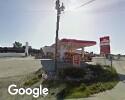 Exterior picture of Petro-Canada