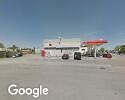 Exterior picture of Petro-Canada