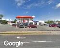 Exterior picture of Petro-Canada