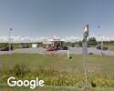 Exterior picture of Petro-Canada