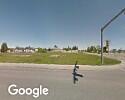 Exterior picture of Petro-Canada