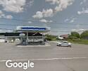 Exterior picture of Petro-Canada