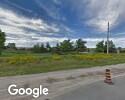 Exterior picture of Petro Canada