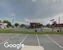 Exterior picture of Petro-Canada