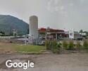 Exterior picture of Petro-Canada