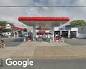 Exterior picture of Petro-Canada