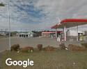 Exterior picture of Petro-Canada