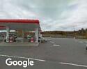Exterior picture of Petro-Canada