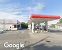 Exterior picture of Petro-Canada