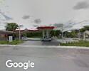 Exterior picture of Petro-Canada