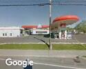 Exterior picture of Petro-Canada