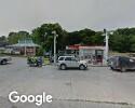 Exterior picture of Petro-Canada