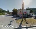 Exterior picture of Petro-Canada