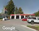 Exterior picture of Petro-Canada