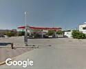 Exterior picture of Petro-Canada