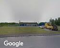 Exterior picture of Petro-Canada