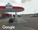 Exterior picture of Petro-Canada