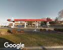 Exterior picture of Petro-Canada