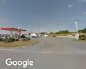 Exterior picture of Petro-Canada