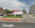 Exterior picture of Petro-Canada