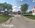 Exterior picture of Petro-Canada